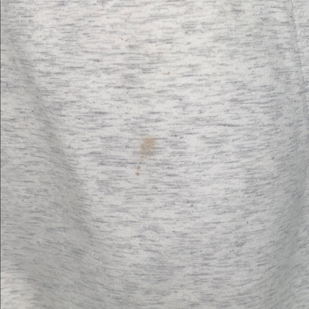 Athleta Pullover - image 2